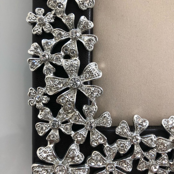 L’Objet Floral Picture Frame - Picture 2 of 7